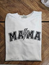 Load image into Gallery viewer, Checkered Mama