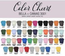 Load image into Gallery viewer, HER Worth is Priceless