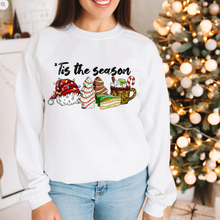 Load image into Gallery viewer, All the cakes