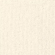 Load image into Gallery viewer, I'm too thick to argue