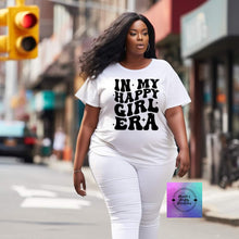 Load image into Gallery viewer, In my Happy Girl Era