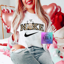 Load image into Gallery viewer, Highland Cow