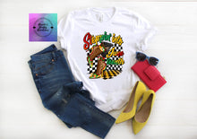 Load image into Gallery viewer, Steppin' into Juneteenth