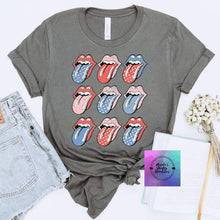 Load image into Gallery viewer, Heather Slate