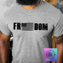 Load image into Gallery viewer, Heather Athletic