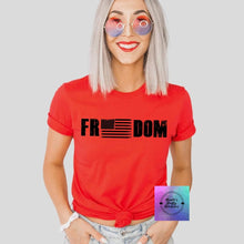 Load image into Gallery viewer, Red