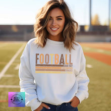 Load image into Gallery viewer, Football