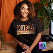 Load image into Gallery viewer, Football