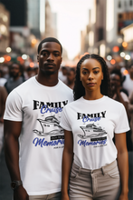 Load image into Gallery viewer, Making Memories 2024