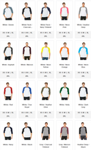 Load image into Gallery viewer, Baseball is my Favorite Season