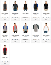 Load image into Gallery viewer, Baseball is my Favorite Season