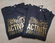 Load image into Gallery viewer, Holy Spirit Activate