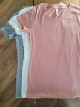 Load image into Gallery viewer, I have found the one whom my soul tolerates