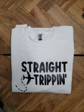Load image into Gallery viewer, Straight Trippin'