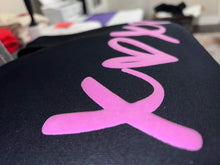 Load image into Gallery viewer, XOXO