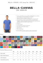 Load image into Gallery viewer, Senior Squad