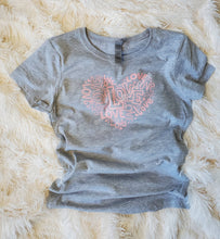 Load image into Gallery viewer, Love Shirt