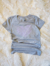 Load image into Gallery viewer, Love Shirt