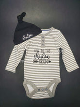 Load image into Gallery viewer, New to the (Family Name) Crew