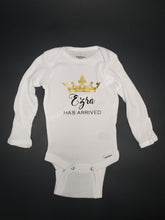 Load image into Gallery viewer, Has arrived