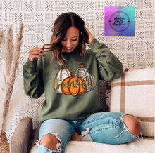 Load image into Gallery viewer, Thankful