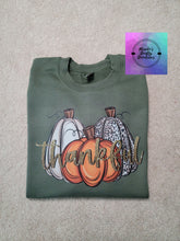 Load image into Gallery viewer, Thankful