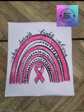 Load image into Gallery viewer, Soft Pink