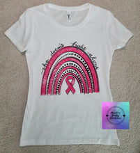 Load image into Gallery viewer, White Tshirt