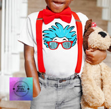 Load image into Gallery viewer, Wild Thing