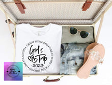 Load image into Gallery viewer, Girls Trip