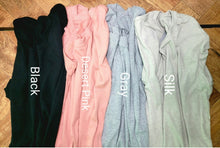 Load image into Gallery viewer, Motherhood