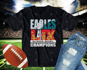 Superbowl LIX