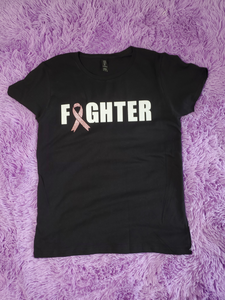 Fighter T-shirt