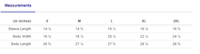 Load image into Gallery viewer, WTF Tee
