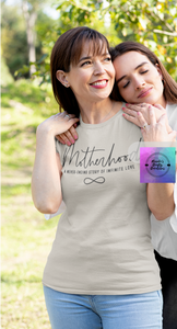 Motherhood