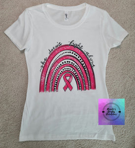 White Tshirt